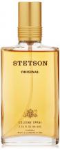 Stetson Original Col…