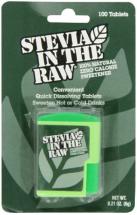 Stevia In The Raw Sw…