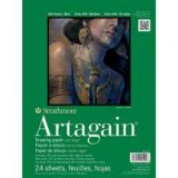 Strathmore Artagain …