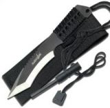 Survivor HK-759 Fixe…