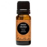 Edens Garden Sweet O…