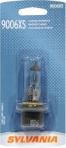 SYLVANIA Halogen Hea…