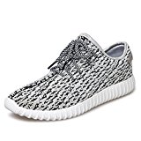 Near Me Adidas yeezy 750 sale uk October 2016 Restock