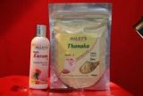 Thanaka Powder &…