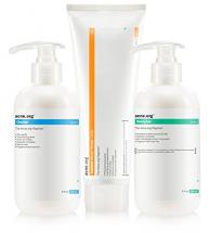 Acne Treatment Kit F…