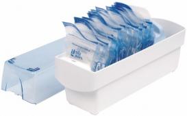 Breast Milk Storage …