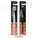 TUNG Brush Pack of 2…