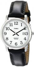 Timex Men's Watch wi…