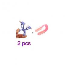 Tinksky 4pcs Nose Sh…
