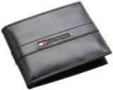 Shop Men s Wallet by…