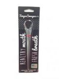 Tongue Sweeper by Fr…