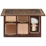 Too Faced Cocoa Cont…