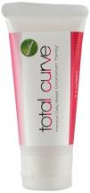 Total Curve Breast E…