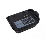 Tougs Charging Cradl…