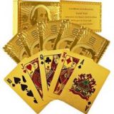 Trademark Poker 24k …