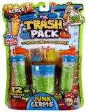 Trash Pack S7 Action…