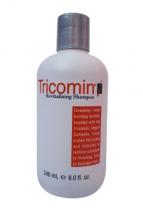 Tricomin Revitalizin…