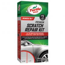 Turtle Wax Scratch R…
