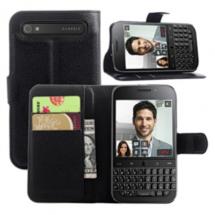 Fettion BlackBerry C…