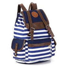 SHENGXILU School Bag…