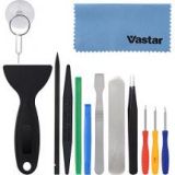 VastarOpening Pry To…