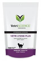 Immune Support Suppl…