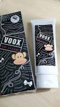 Voox Dd Whitening Bo…