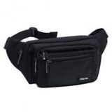 FREETOO Waist Hip Bu…