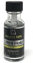 Walker Ultra Hold Gl…