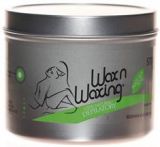 Wax n Waxing Depilat…