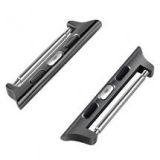 Wearlizer Metal Watc…