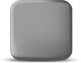 Web Camera Cover in …