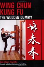 Wing Chun Kung Fu Th…