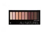 Wet N Wild Au Natura…