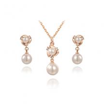 Women s Set Earrings…