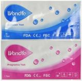 Wondfo Ovulation Pre…