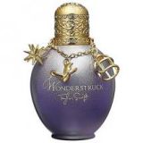 Wonderstruck Taylor …