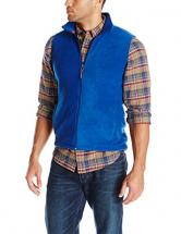 Woolrich Men s Andes…