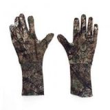 Wroxx Hunting Gloves…