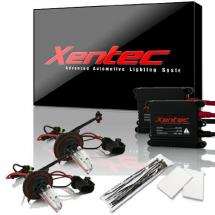 XENTEC 10000K Advanc…