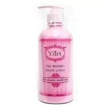 Yuri Whitening Healt…