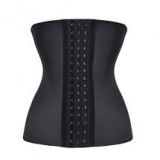 Waist Slimming Shape…