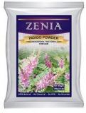 Zenia Indigo Powder …