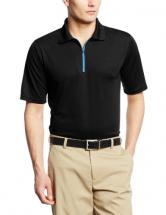 Zero Xposur Men s Ed…