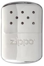 Zippo 12 Hour Hand W…