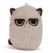 Gund Grumpy Cat Washable