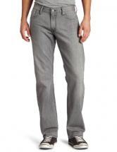 Levi s Men s 514 Str…