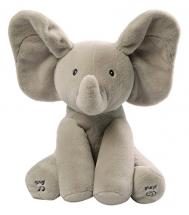 Gund Baby Peek A Boo…
