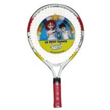 LePetit Tennis Racke…