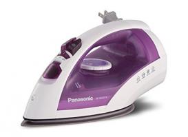 Panasonic Steam/Dry …